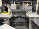 Polar 137XT sys