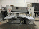 Polar 137XT sys