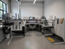 Polar 137 AT XT Cutting Line