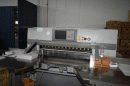 Polar 137 AT XT