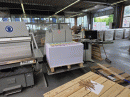 Polar 137 ED AT Flowline Pic 6