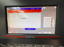 Polar 137 N Plus Pic 8