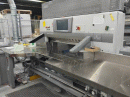 Polar 137 XT Autotrim High-Speed ​​Cutter Pic 1