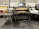 Polar 137 XT AT