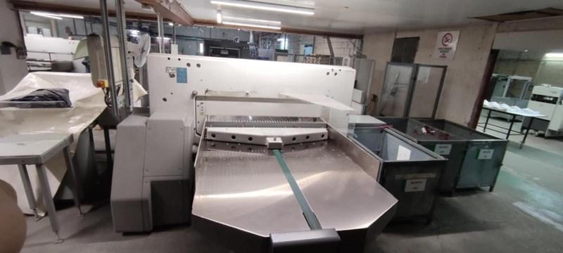 Polar 137 X Pic 7