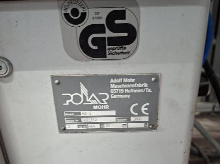 Polar 137 X Pic 4