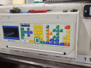 Polar 145 EG Control Pic 2