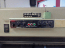 Polar 145 EL Pic 4