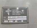 Polar 155 EM monitor Pic 4