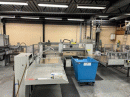 Polar 176 ED cutting Line complete Pic 5