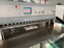 Polar 176 ED cutting Line complete Pic 2
