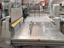 Polar 176 EMC TV Cutting Line Pic 4