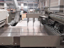 Polar 176 EMC TV Cutting Line Pic 5