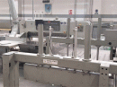 Polar 176 EMC TV Cutting Line Pic 2