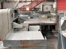 Polar 176 EMC TV Cutting Line Pic 3
