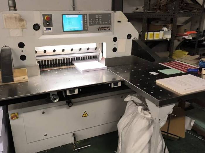 Schneider senator 078 L line Pic 1