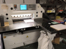Schneider senator 078 L line Pic 1