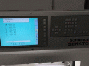 Schneider senator 078 L line Pic 2