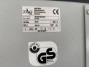 Polar 80 NET Pic 5
