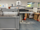 Polar 2 ER 130-4 Pic 2