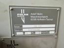 Polar 55 EM Pic 3