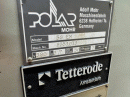 Polar 58 EM Pic 3