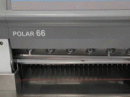 Polar 66  Pic 2