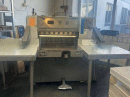 Polar 78 ES