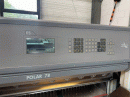 Polar 78 ES Pic 2