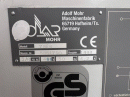 Polar 78 ES Pic 8
