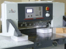 Polar 78 N Eco Pic 1