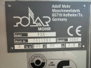 Polar 92 X Pic 3