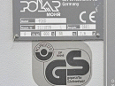 Polar 92 ED Pic 3