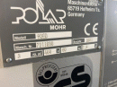 Polar 92 ED Pic 6