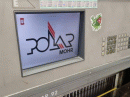 Polar 92 E