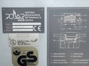 Polar 92 E Pic 5