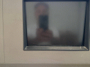 Polar 92 E Pic 2