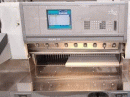 Polar 92 E Guillotine Pic 1