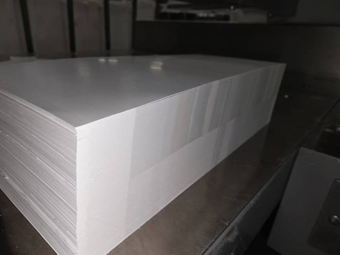 Polar 92 XT  Pic 5