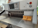 Dayuan L 1000 A/2