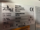 Polar 92 X plus Pic 3