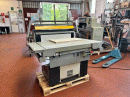 Polar Jobber RAB 5