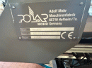 Polar Jogger RAB 5 Pic 5
