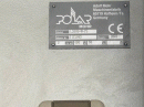 Polar L 2000 W 7S Pic 2