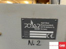 Polar L600-W-3 paper pile lifter  Pic 8