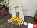 Polar L600-W-3 paper pile lifter  Pic 1