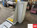Polar L600-W-3 paper pile lifter  Pic 3