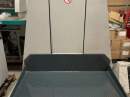 Polar LW-1000-4 Pic 1