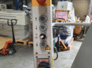 Polar LW1200-6 Pic 4