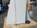 Polar LW1200-6 Pic 6